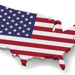 人種のるつぼ・アメリカへ留学！メリットから事前準備まで一挙解説