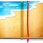 旅行をもっと楽しむ！旅の計画はしおりに残そう