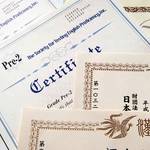 英検を受験するなら必須！過去問を使った勉強法のメリット