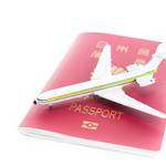 日本から飛び出よう！海外旅行初心者におすすめのスポット！