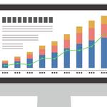 エクセルが苦手でも大丈夫！エクセルで簡単に表を作る方法を解説！