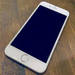 iPhone水没!しかも1時間気付かずに… - iPhone(アイフォーン) | 教えて!goo