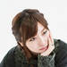 LINEの未読スルー。何日で見切りをつけますか? -LINE未読スルー。何日- カップル・彼氏・彼女 | 教えて!goo