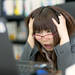 私のLINEから削除すれば、その相手のLINEから私は削除されますか?- LINE | 教えて!goo