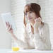 相手の友だち一覧の自分の名前を消すことって可能ですか? -- LINE | 教えて!goo
