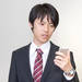 AndroidからiPhoneに機種変更する際のLINEのトーク履歴は引き継げますか-Andro- LINE | 教えて!goo