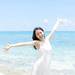 旅行カバンについて -6月に新婚旅行で初めてハワイ(6泊8日)- 新婚旅行・ハネムーン | 教えて!goo