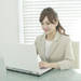 日付の部分一致(年月が一致)検索する関数について教えて- Excel(エクセル) | 教えて!goo