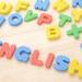 TOEIC Readingの時間配分- TOEFL・TOEIC・英語検定 | 教えて!goo