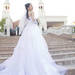 結婚式での靴のマナーについておしえて下さい- 結婚式・披露宴 | 教えて!goo