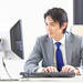 TOEICのレベルはいくつから受験すれば良いか?【初心者】- TOEFL・TOEIC・英語検定 | 教えて!goo