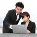 EXCEL2010でチェックボックスを使う方法は?- その他(Microsoft Office) | 教えて!goo