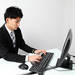 エクセルファイルに設定したパスワードを忘れてしまいました-エクセ- Excel(エクセル) | 教えて!goo
