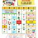 いわき地区直売所 5月のイベント情報