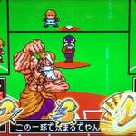パチスロ黄門ちゃま プレミア画像多数!ツイートまとめてみた!!