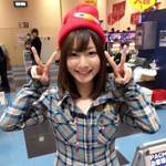 【ヒラヤマン】博多美人で時折口にする方言も魅力的!!人気女性パチスロライターまとめ