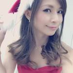 【工藤 舞】かつてはアイドル歌手としても活動の人気美人パチスロライター!画像&動画集