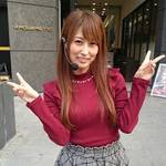 【中段ちぇりこ】ぱちんこスロット大好きなAKB48Gガチヲタ美人パチスロライター!まとめ