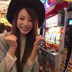 【しおねえ】モデルのようなスタイル抜群の超絶美人!!人気パチスロライターまとめ