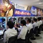 『チェンクロ』内覧会で新機能の概要が判明
