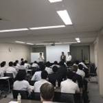 パチスロ運用の精鋭揃う『パチスロ大学』開校