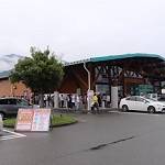 浸水被害の《ダイナム愛媛大洲店》が営業を再開