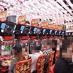 『HEY!鏡』、全国最多導入台数店舗が新装オープン
