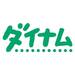 ダイナム 公式チャンネル - YouTube