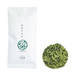 特撰白折茶100g【SR8】