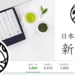 日本茶専門店 新緑園 (@shinryokuen) | Twitter