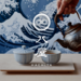 八屋 HACHIYA | 現代における日本茶の新しい楽しみ方を提案する日本茶スタンドカフェ