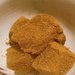 ほうじ茶黒糖わらびもち by 日本茶宮崎新緑園 【クックパッド】 簡単おいしいみんなのレシピが321万品