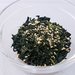 お茶のふりかけ by 日本茶宮崎新緑園 【クックパッド】 簡単おいしいみんなのレシピが321万品