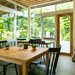 緑茶がもたらす血糖上昇抑制と抗肥満作用。元気な未来を。 - Green QualiTEA of Life~日本茶のある心地よい丁寧な暮らし。