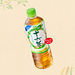 十六CH|「十六茶」|アサヒ飲料