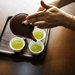 美味しい日本茶の淹れ方(急須編) - Green QualiTEA of Life~日本茶のある心地よい丁寧な暮らし。