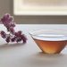 今古今 – JAPANESE HERB TEA
