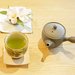 お茶の淹れ方をマスターして女子力アップ - Green QualiTEA of Life~日本茶のある心地よい丁寧な暮らし。
