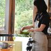 お茶屋のスタッフが選ぶ「好きなお茶」vol.3 - Green QualiTEA of Life~日本茶のある心地よい丁寧な暮らし。