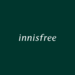 イニスフリー (innisfree) 公式サイト Natural benefits from JEJU island