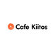 宮崎県新富町のカフェ「Cafe Kiitos」|有機栽培コーヒーと手作りベーグル・焼き菓子のお店