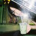 050.美山加恋 | RiCE.press