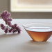 今古今 – JAPANESE HERB TEA