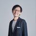 saitokyuhei.com | 水のように生き、水の力で人を癒す