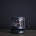 Teplo - Personalized brew. At all times. - Teplo