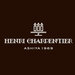アンリ・シャルパンティエ | HenriCharpentier
