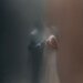 Weddings & Elopements in Japan | 37 Frames - 37 Frames