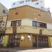 こよみ:元祖発酵スイーツ:船橋屋:渋谷区広尾:和スイーツ