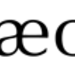 Matchæologist Japan(抹茶オロジスト) – Matchaeologist Japan