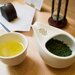 伊勢茶カフェ | Shinsabo Nagoya | 深緑茶房 名古屋 | 日本